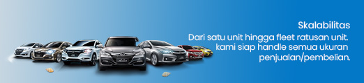 Banner Promo Kecil