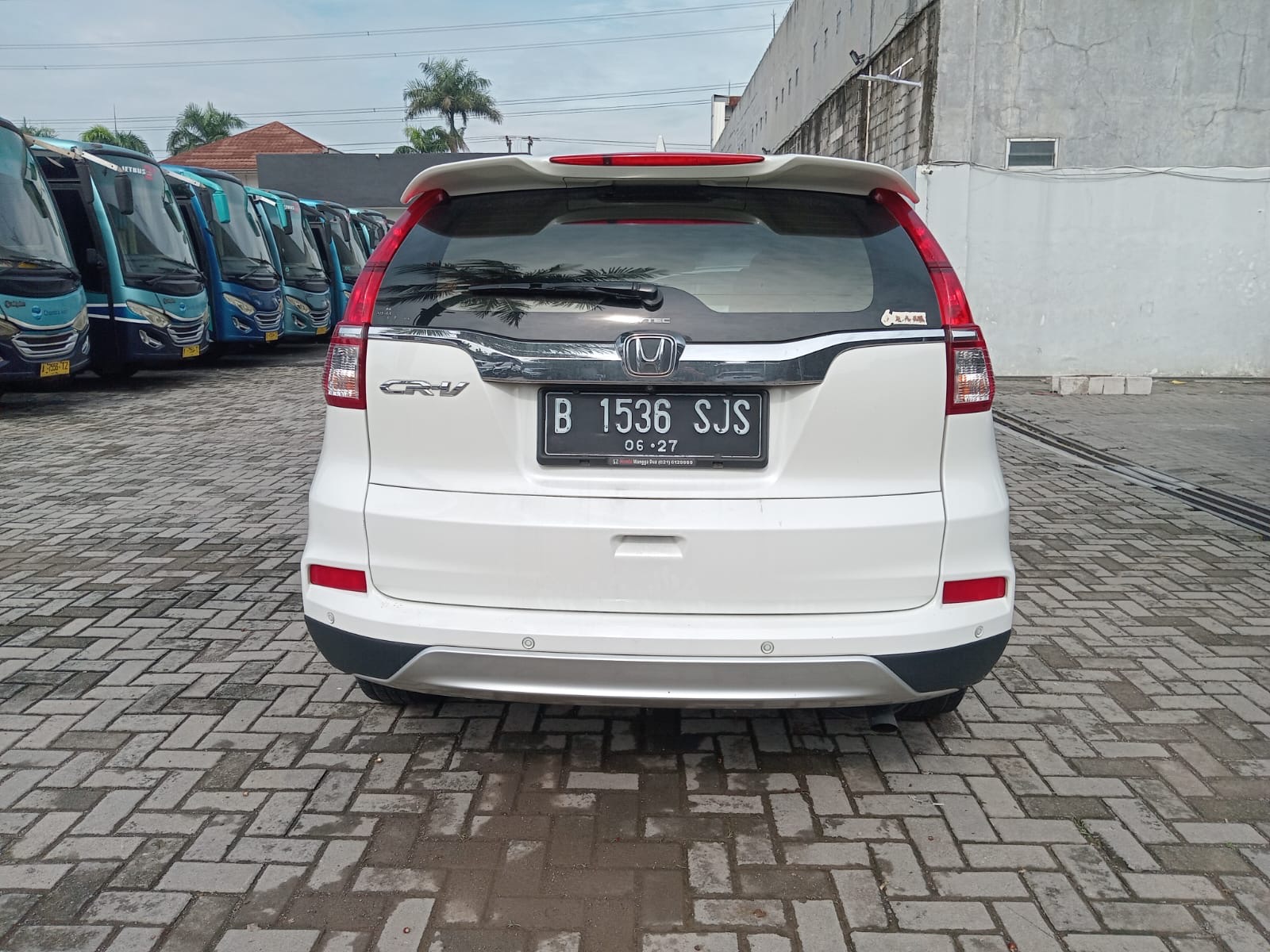 gambar 5